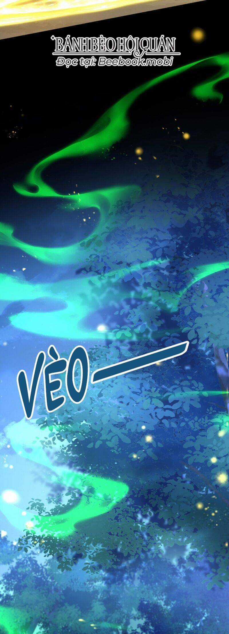 Xuyên Nhanh: Ký Chủ Cô Ấy Một Lòng Muốn Chết Chương 10 trang 14