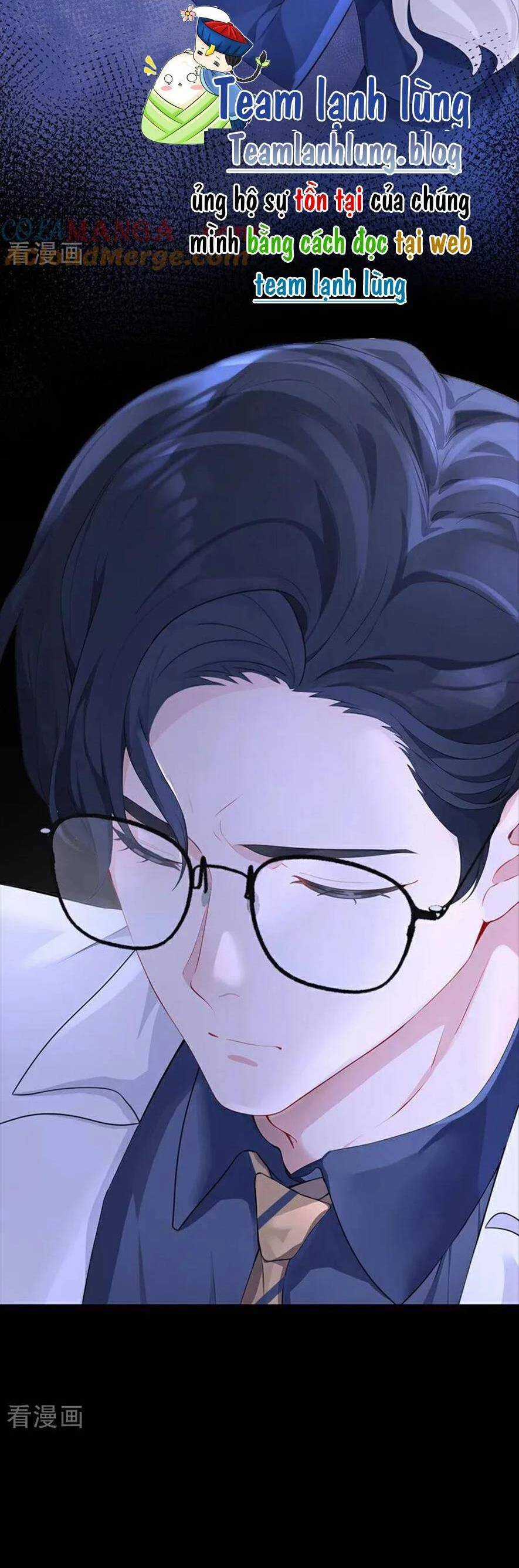 Xuyên Nhanh: Ký Chủ Cô Ấy Một Lòng Muốn Chết Chương 100 trang 10