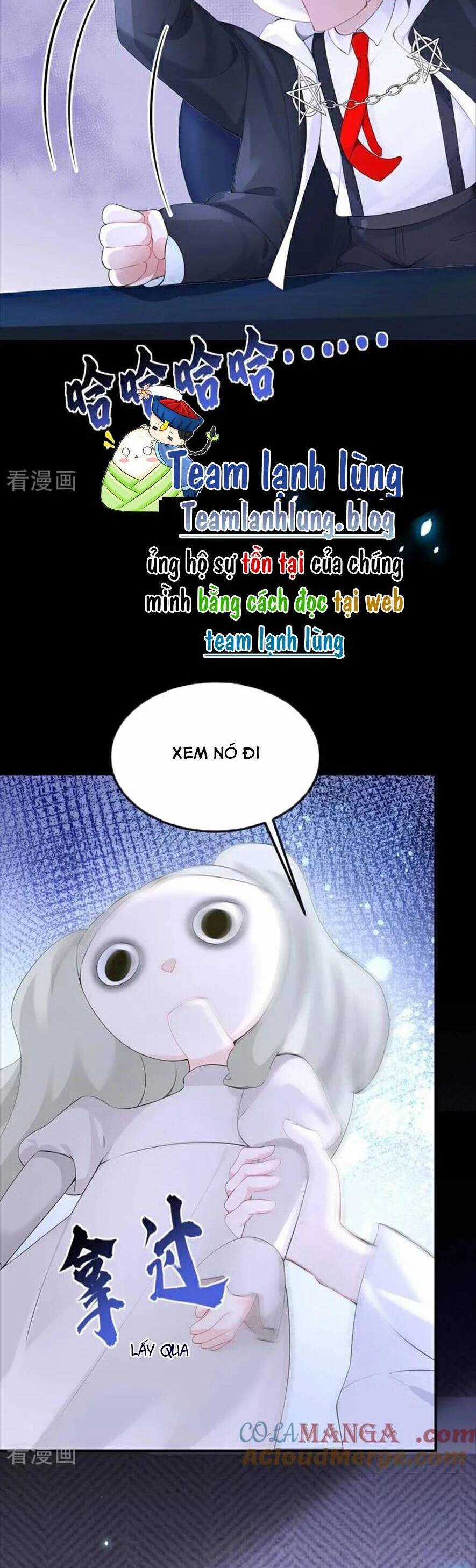 Xuyên Nhanh: Ký Chủ Cô Ấy Một Lòng Muốn Chết Chương 100 trang 12