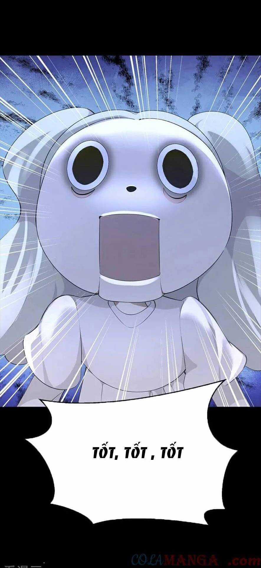 Xuyên Nhanh: Ký Chủ Cô Ấy Một Lòng Muốn Chết Chương 100 trang 14