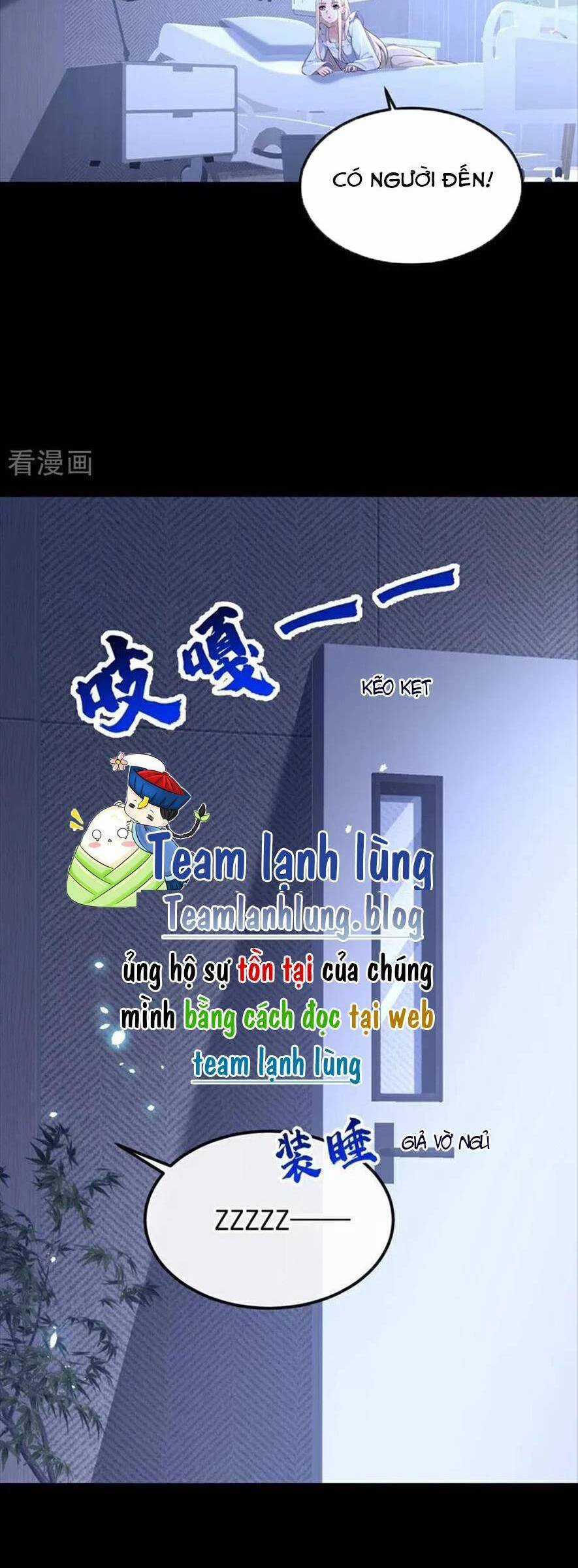 Xuyên Nhanh: Ký Chủ Cô Ấy Một Lòng Muốn Chết Chương 100 trang 29