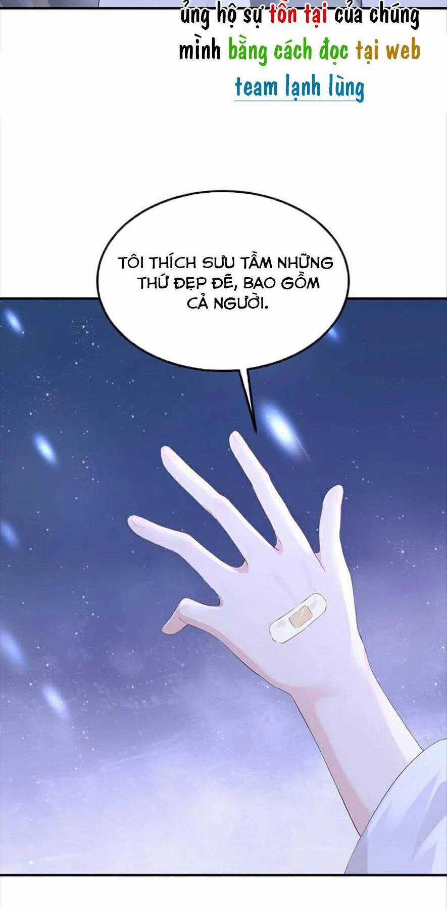 Xuyên Nhanh: Ký Chủ Cô Ấy Một Lòng Muốn Chết Chương 100 trang 6