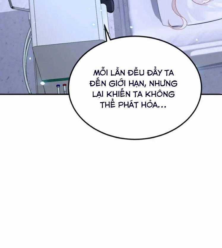 Xuyên Nhanh: Ký Chủ Cô Ấy Một Lòng Muốn Chết Chương 101 trang 20