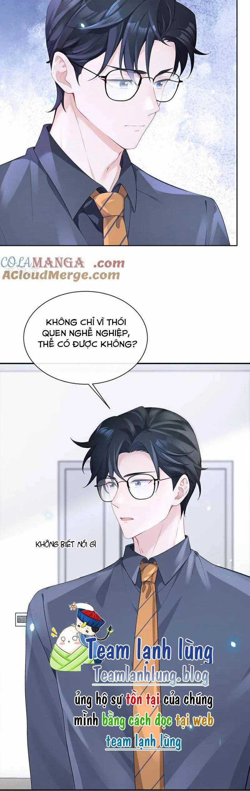 Xuyên Nhanh: Ký Chủ Cô Ấy Một Lòng Muốn Chết Chương 103 trang 12