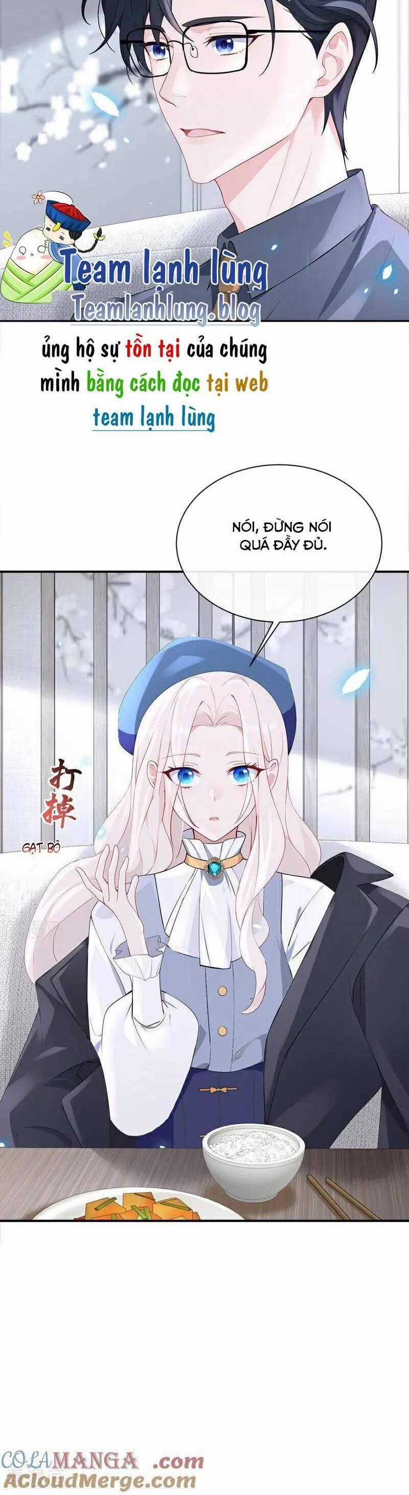 Xuyên Nhanh: Ký Chủ Cô Ấy Một Lòng Muốn Chết Chương 103 trang 24