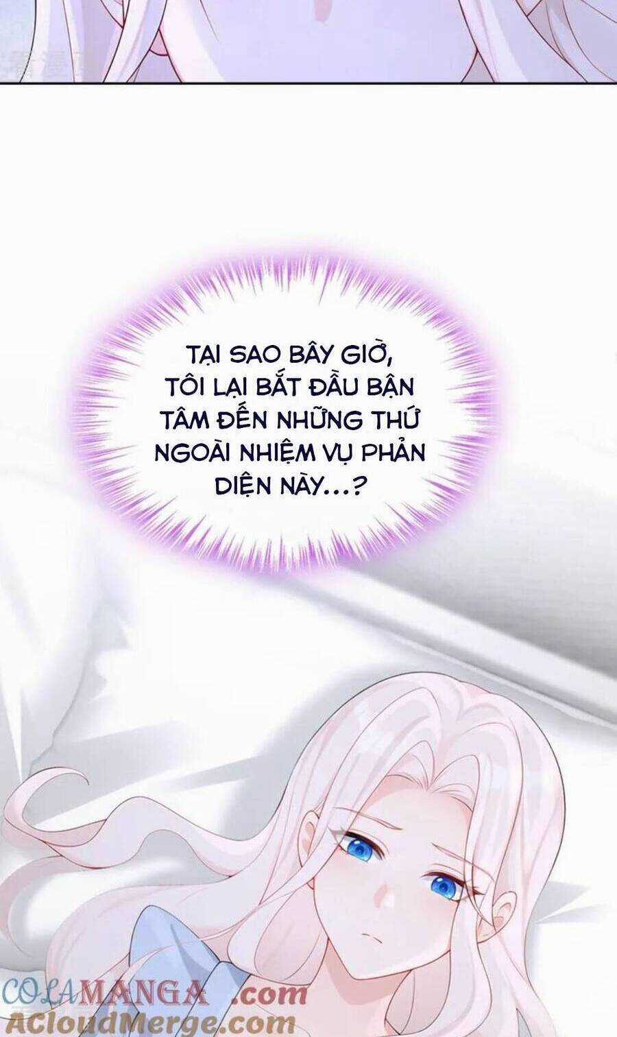 Xuyên Nhanh: Ký Chủ Cô Ấy Một Lòng Muốn Chết Chương 108 trang 26