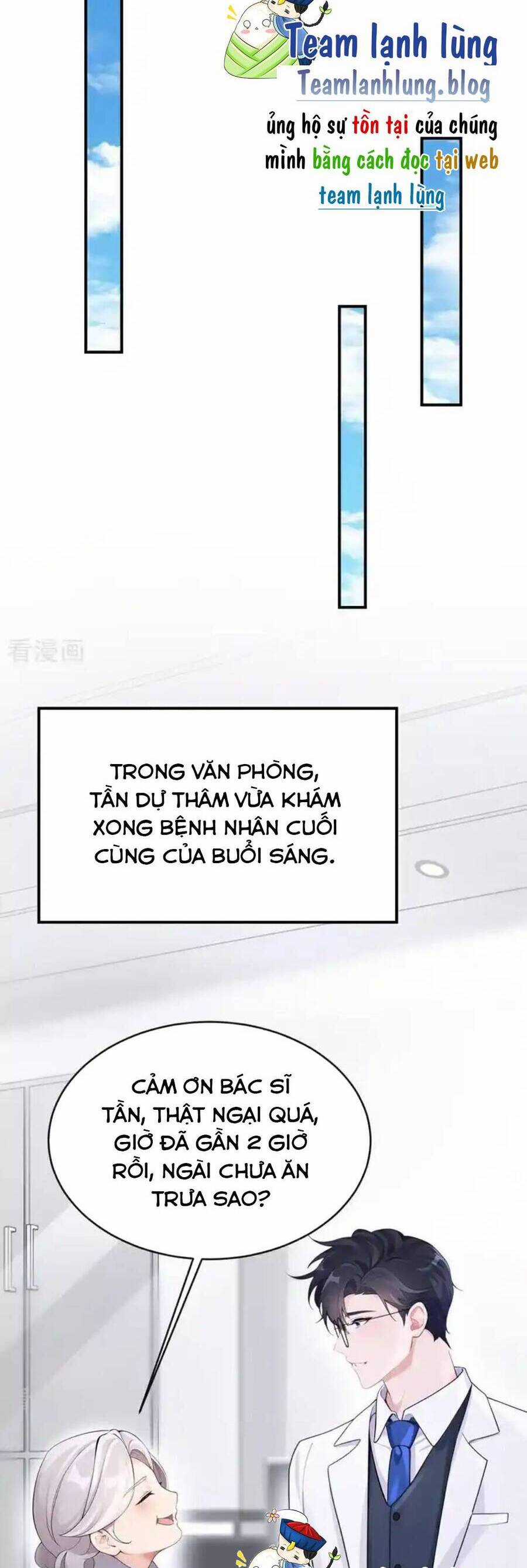 Xuyên Nhanh: Ký Chủ Cô Ấy Một Lòng Muốn Chết Chương 109 trang 2