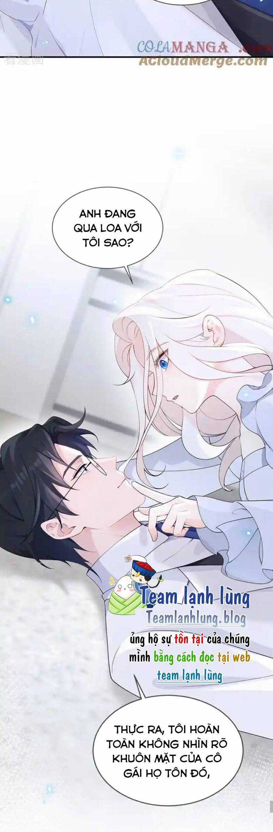 Xuyên Nhanh: Ký Chủ Cô Ấy Một Lòng Muốn Chết Chương 109 trang 26