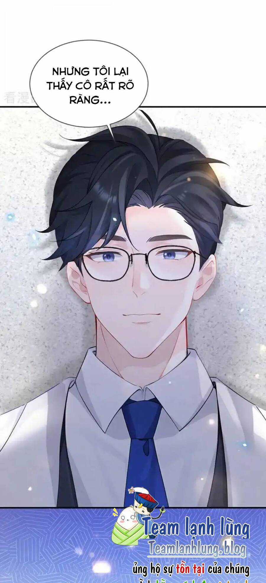 Xuyên Nhanh: Ký Chủ Cô Ấy Một Lòng Muốn Chết Chương 109 trang 27