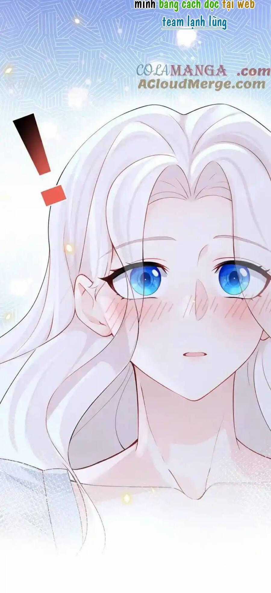 Xuyên Nhanh: Ký Chủ Cô Ấy Một Lòng Muốn Chết Chương 109 trang 28