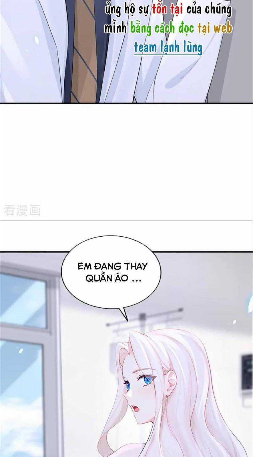 Xuyên Nhanh: Ký Chủ Cô Ấy Một Lòng Muốn Chết Chương 111 trang 33