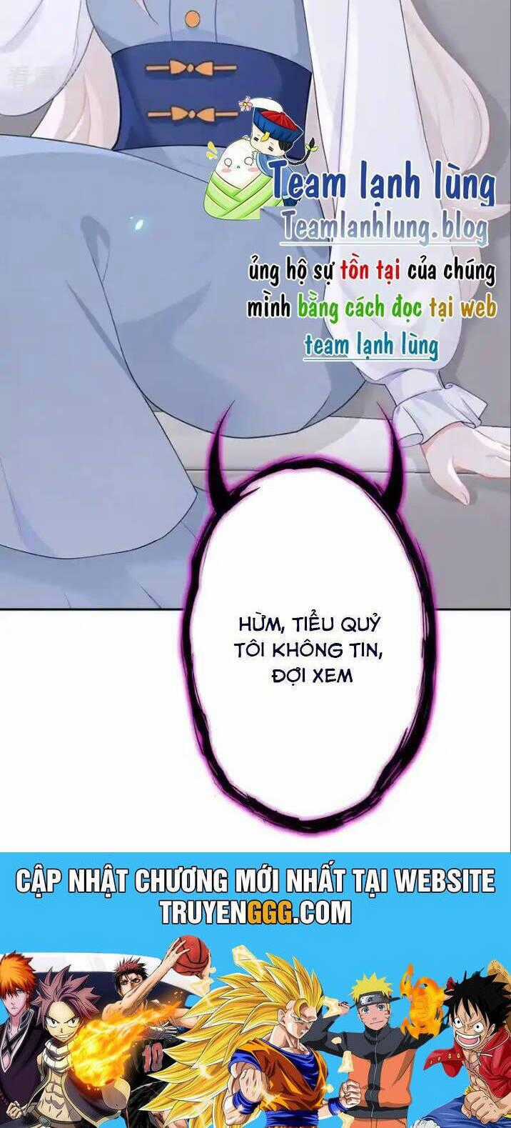 Xuyên Nhanh: Ký Chủ Cô Ấy Một Lòng Muốn Chết Chương 114 trang 22