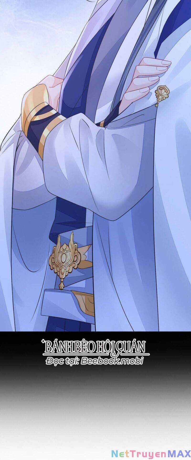 Xuyên Nhanh: Ký Chủ Cô Ấy Một Lòng Muốn Chết Chương 12 trang 29