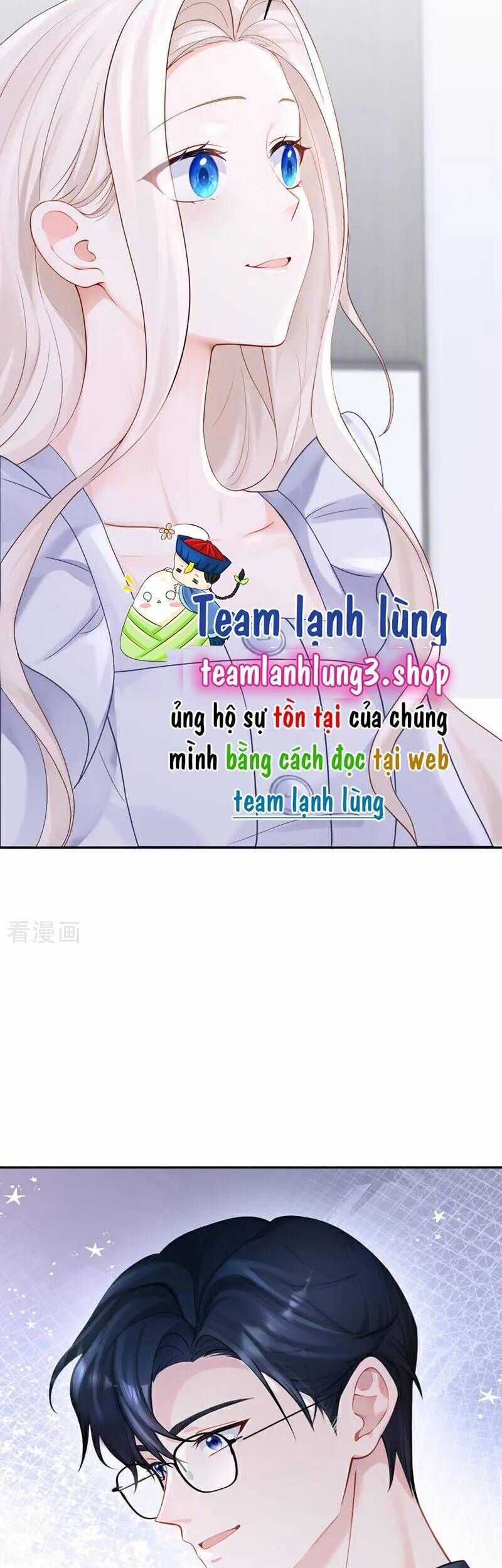 Xuyên Nhanh: Ký Chủ Cô Ấy Một Lòng Muốn Chết Chương 131 trang 19