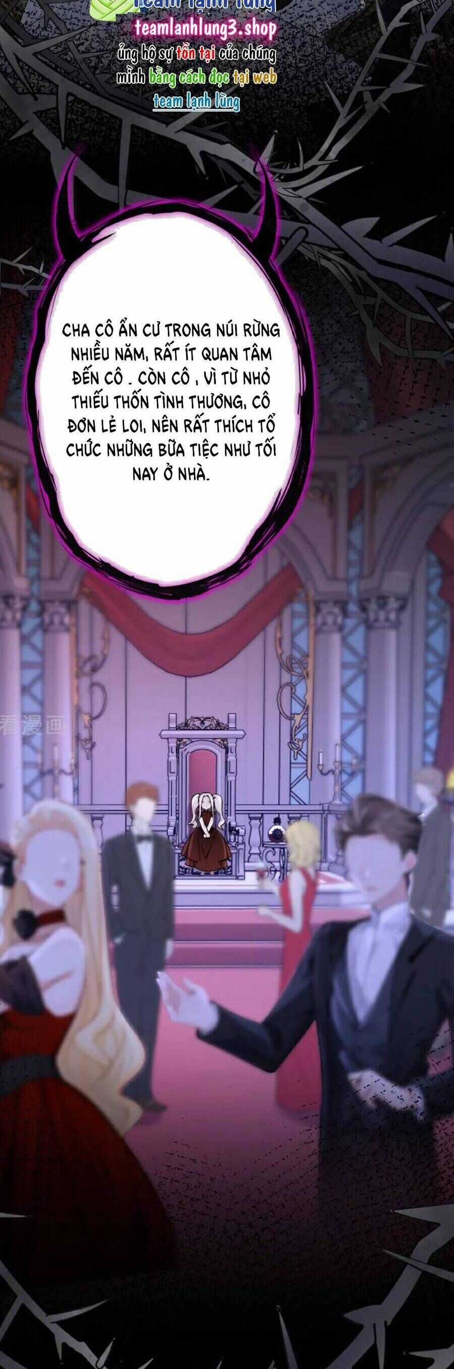 Xuyên Nhanh: Ký Chủ Cô Ấy Một Lòng Muốn Chết Chương 133 trang 26