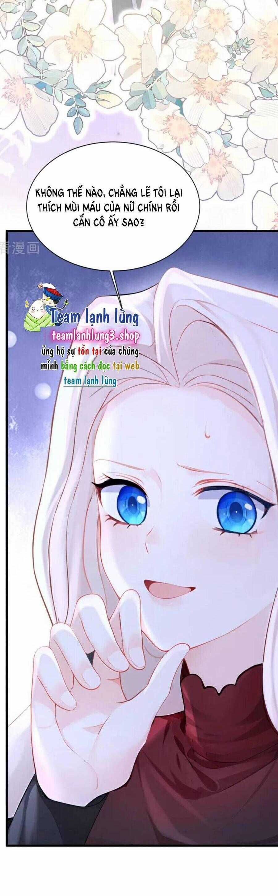 Xuyên Nhanh: Ký Chủ Cô Ấy Một Lòng Muốn Chết Chương 133 trang 32