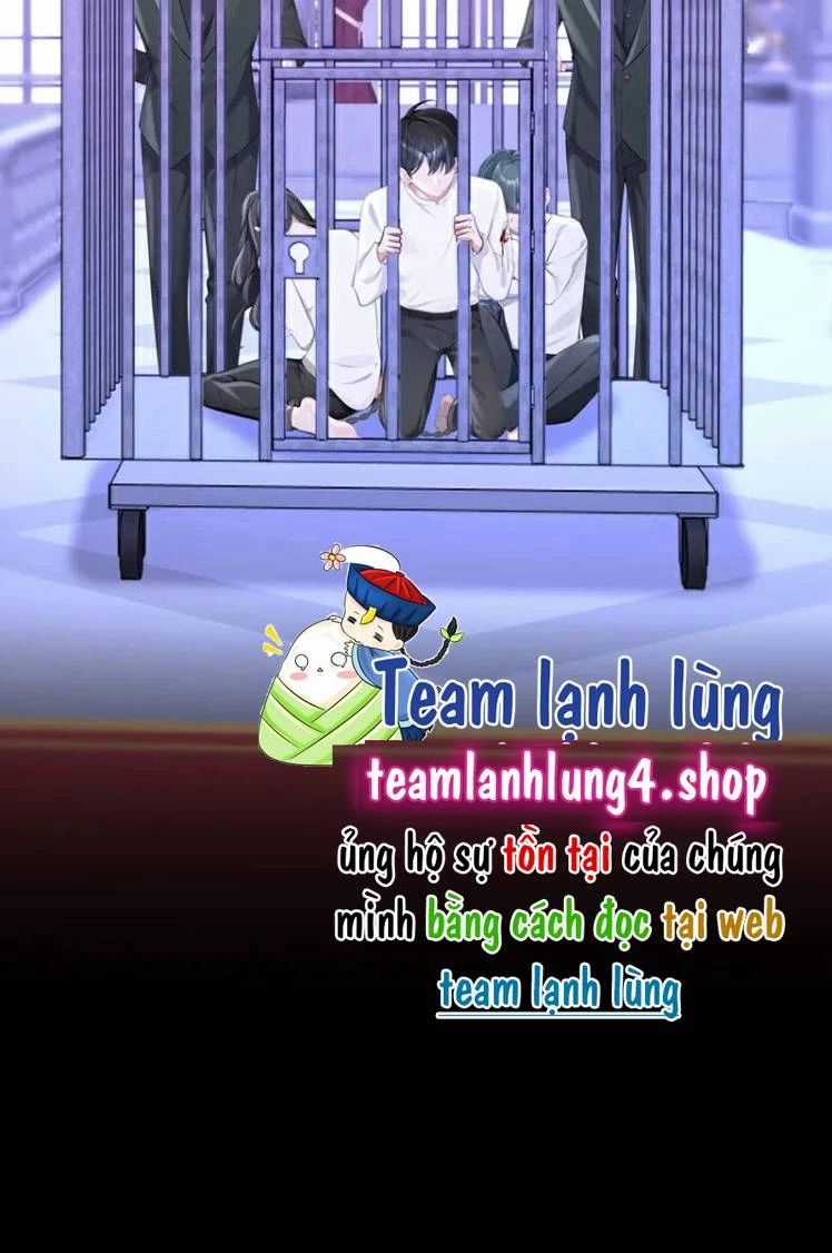 Xuyên Nhanh: Ký Chủ Cô Ấy Một Lòng Muốn Chết Chương 134 trang 5