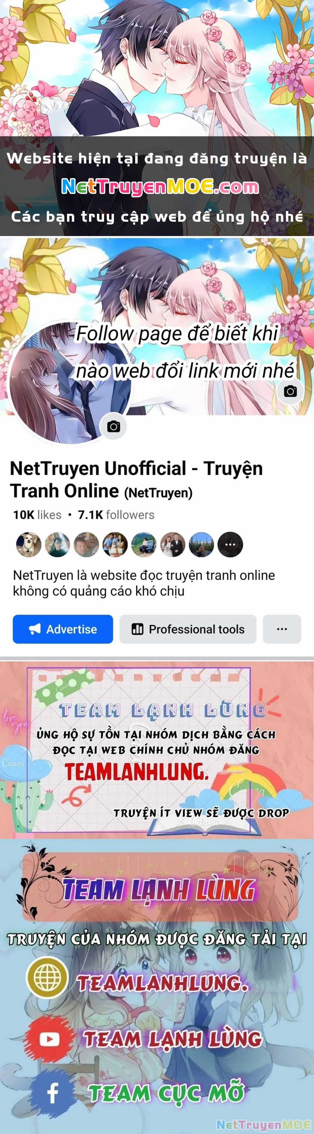 Xuyên Nhanh: Ký Chủ Cô Ấy Một Lòng Muốn Chết Chương 135 trang 2