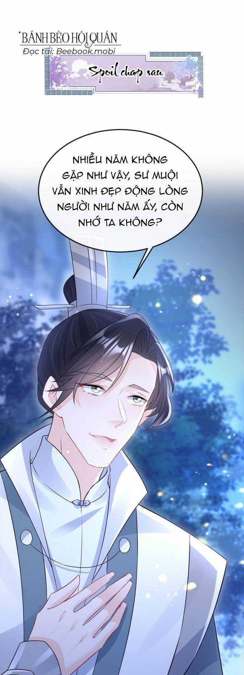 Xuyên Nhanh: Ký Chủ Cô Ấy Một Lòng Muốn Chết Chương 15 trang 28