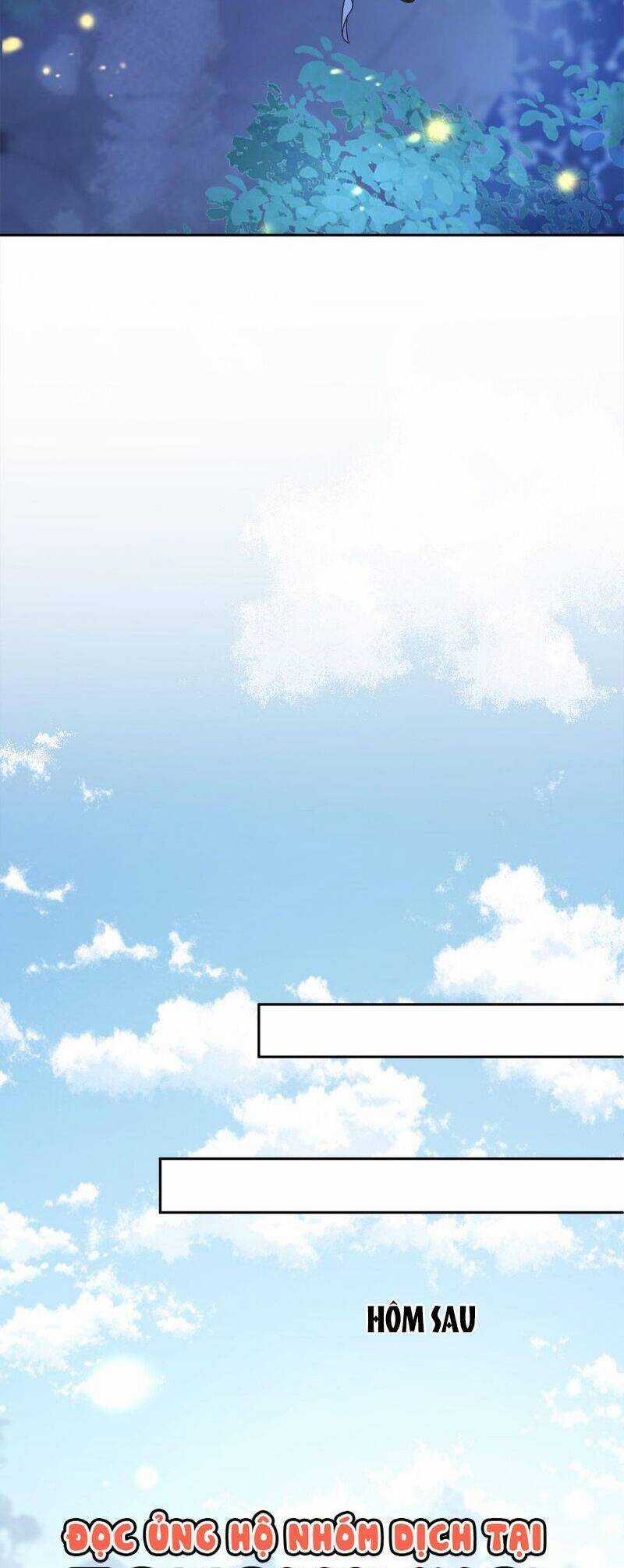 Xuyên Nhanh: Ký Chủ Cô Ấy Một Lòng Muốn Chết Chương 17 trang 16