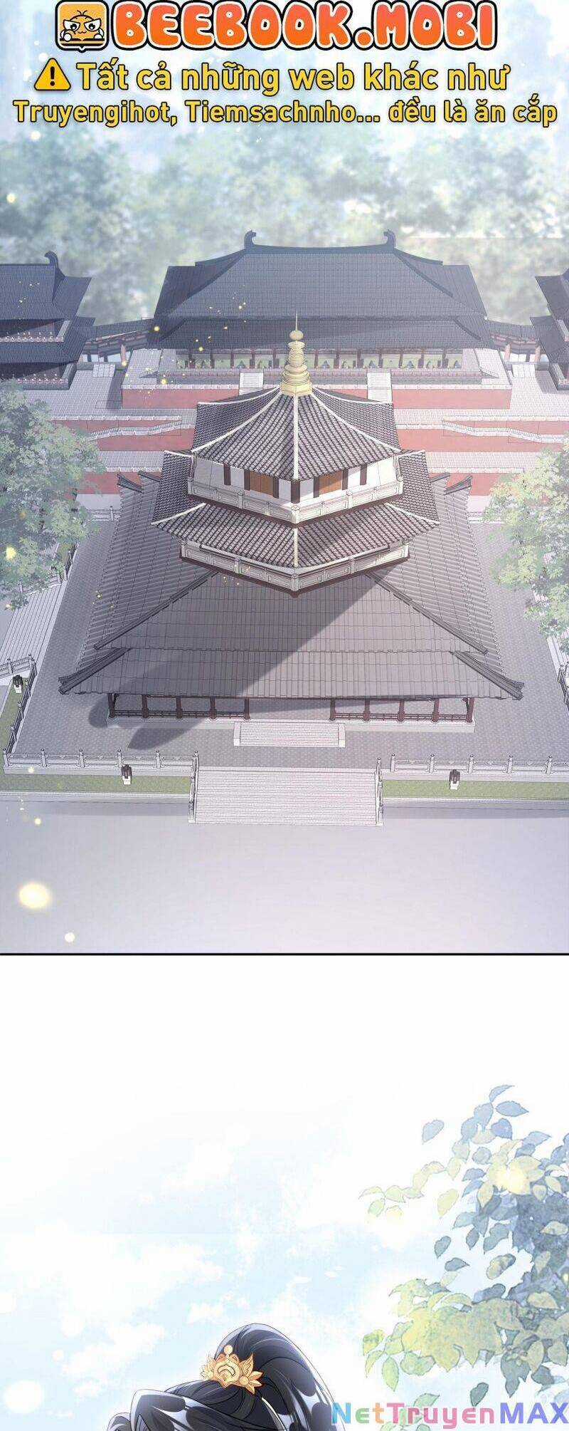 Xuyên Nhanh: Ký Chủ Cô Ấy Một Lòng Muốn Chết Chương 17 trang 17