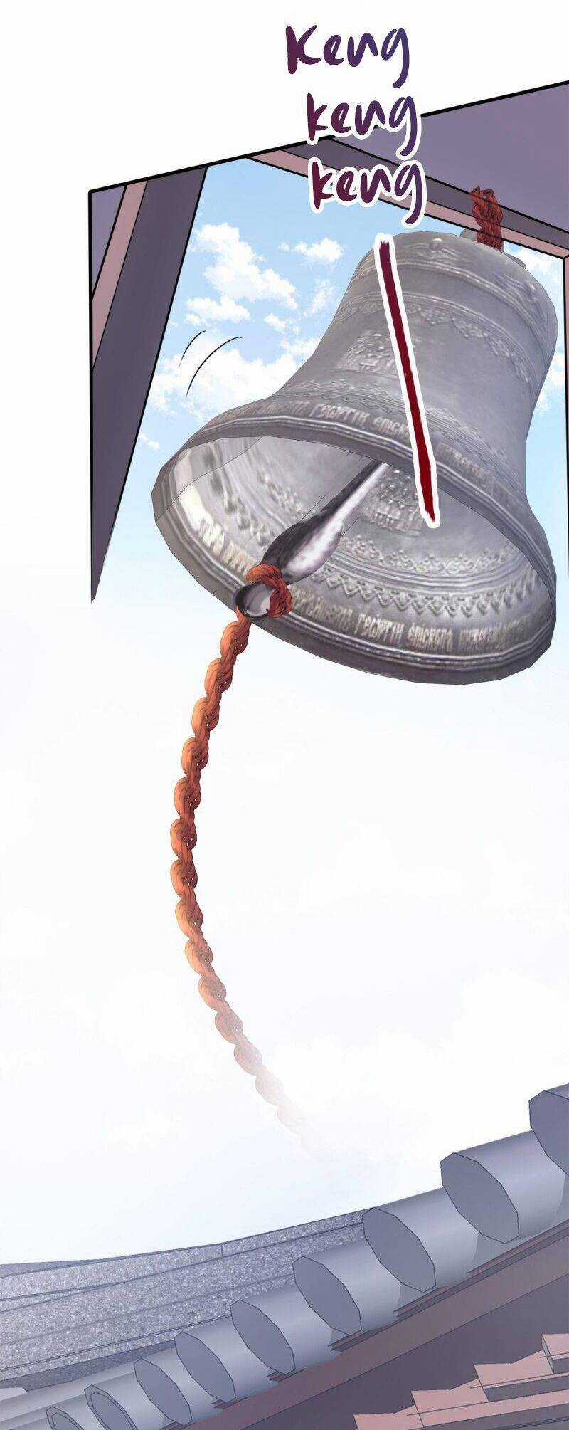 Xuyên Nhanh: Ký Chủ Cô Ấy Một Lòng Muốn Chết Chương 17 trang 19