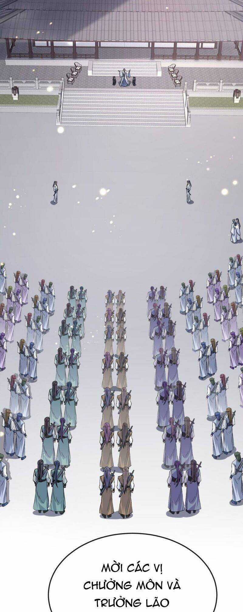 Xuyên Nhanh: Ký Chủ Cô Ấy Một Lòng Muốn Chết Chương 17 trang 22