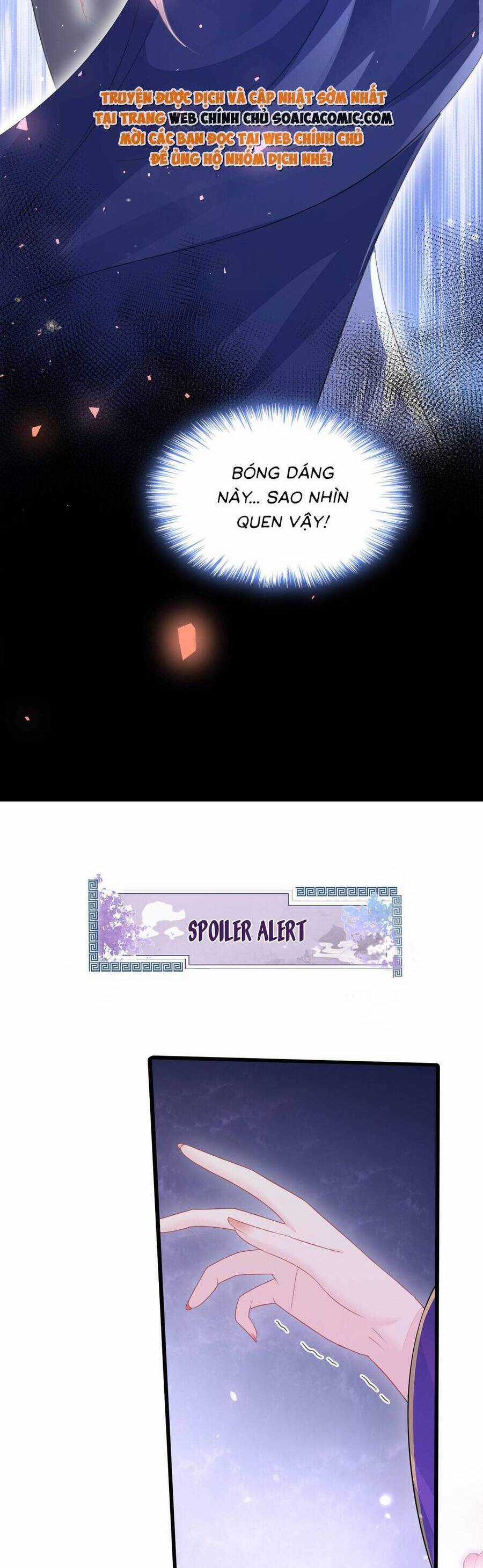 Xuyên Nhanh: Ký Chủ Cô Ấy Một Lòng Muốn Chết Chương 19 trang 27