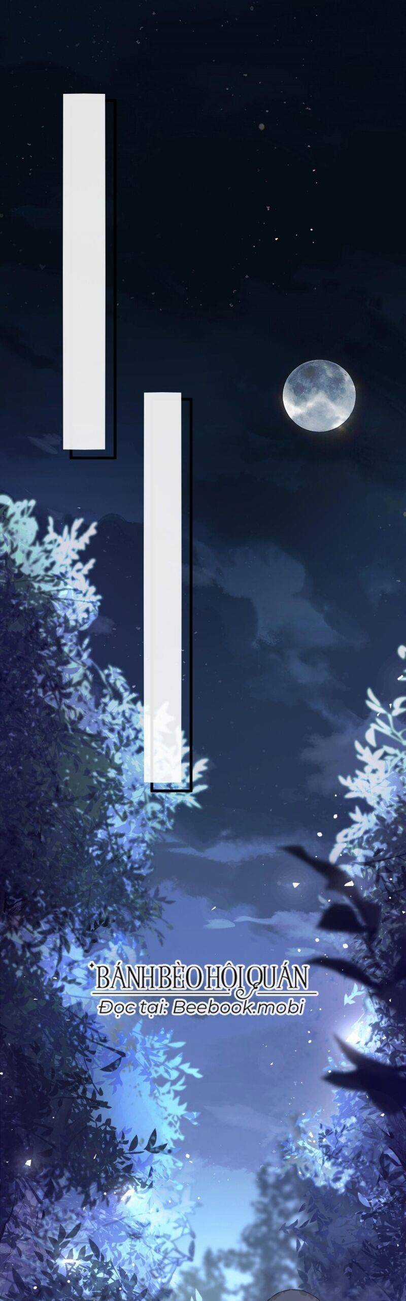 Xuyên Nhanh: Ký Chủ Cô Ấy Một Lòng Muốn Chết Chương 2 trang 2