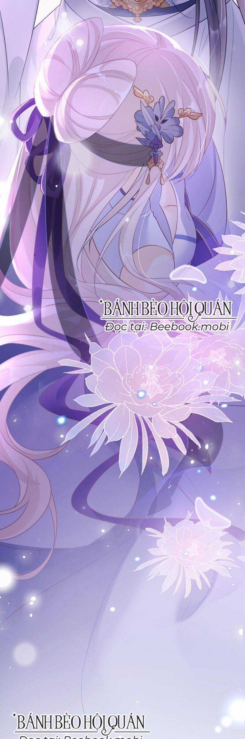 Xuyên Nhanh: Ký Chủ Cô Ấy Một Lòng Muốn Chết Chương 2 trang 32