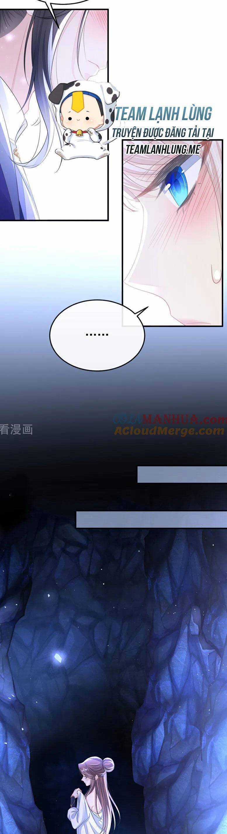 Xuyên Nhanh: Ký Chủ Cô Ấy Một Lòng Muốn Chết Chương 24 trang 12