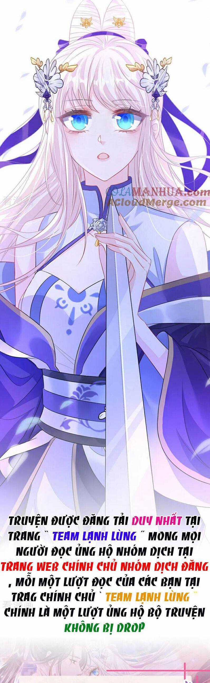 Xuyên Nhanh: Ký Chủ Cô Ấy Một Lòng Muốn Chết Chương 24 trang 25