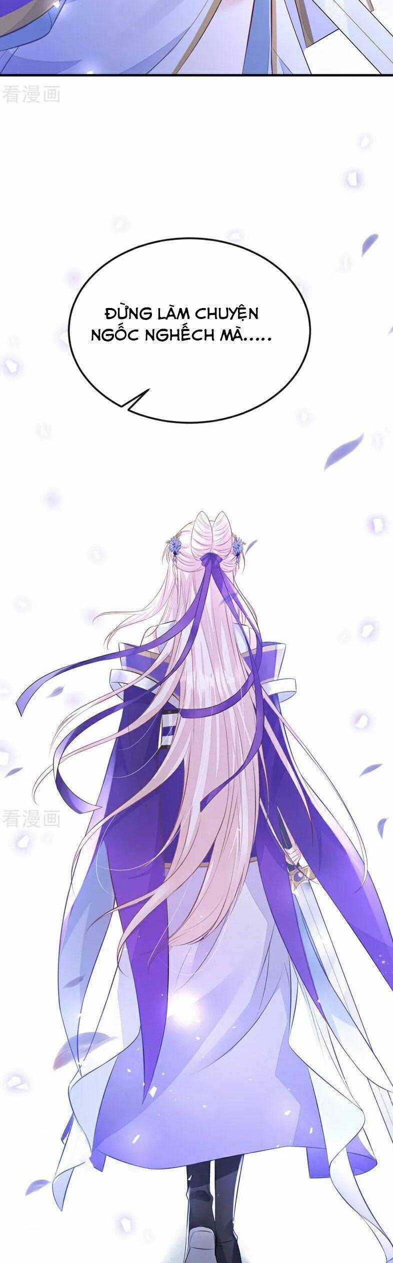 Xuyên Nhanh: Ký Chủ Cô Ấy Một Lòng Muốn Chết Chương 25 trang 28