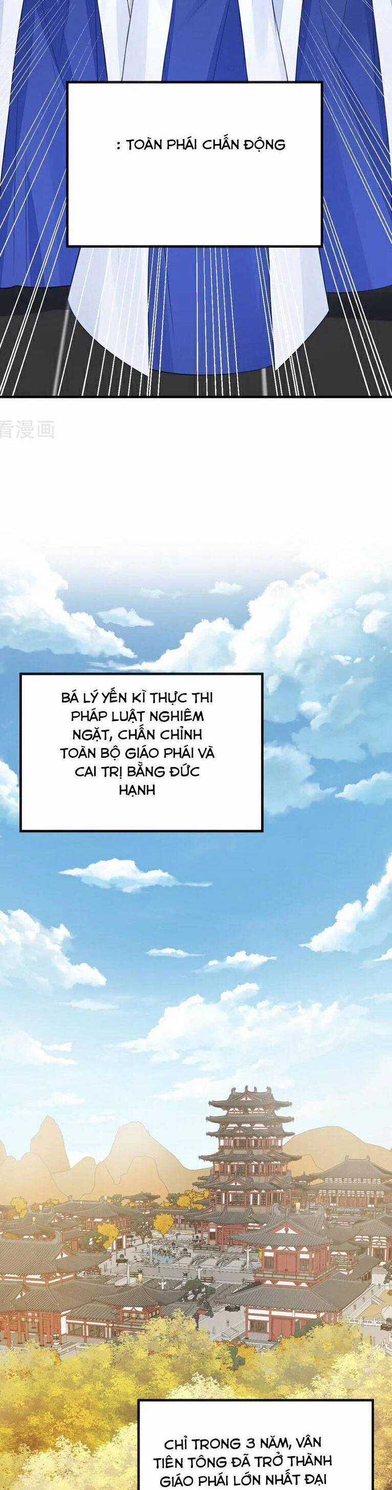 Xuyên Nhanh: Ký Chủ Cô Ấy Một Lòng Muốn Chết Chương 29 trang 26