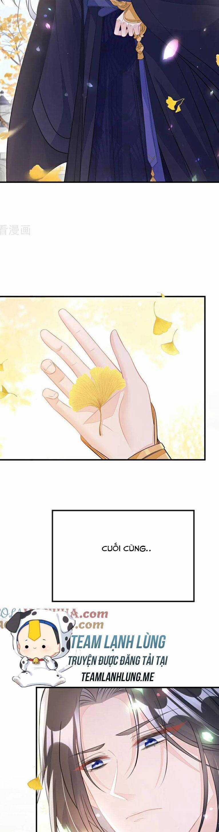 Xuyên Nhanh: Ký Chủ Cô Ấy Một Lòng Muốn Chết Chương 29 trang 28