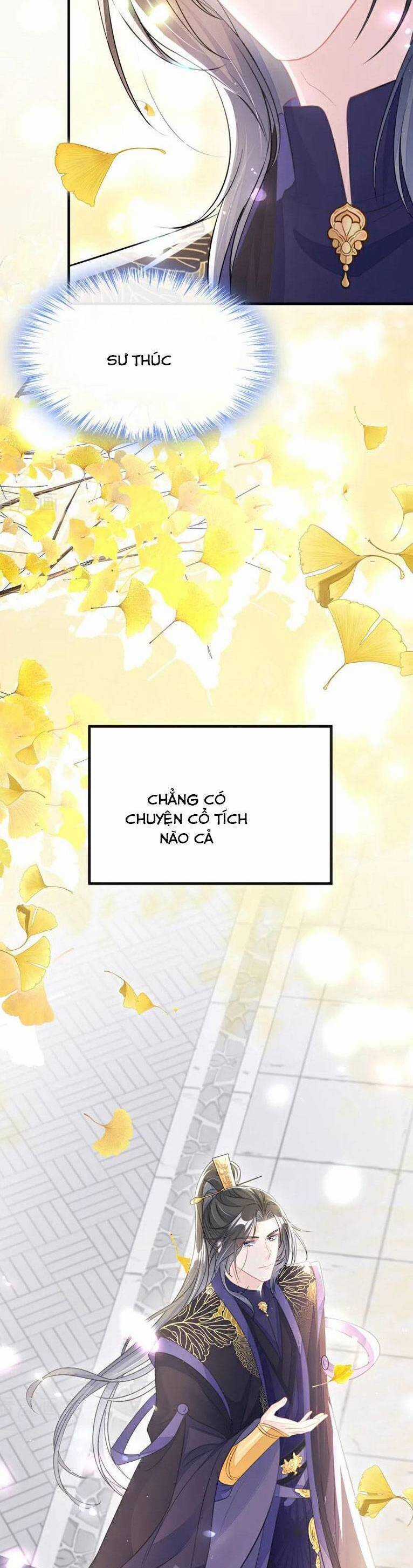 Xuyên Nhanh: Ký Chủ Cô Ấy Một Lòng Muốn Chết Chương 29 trang 29