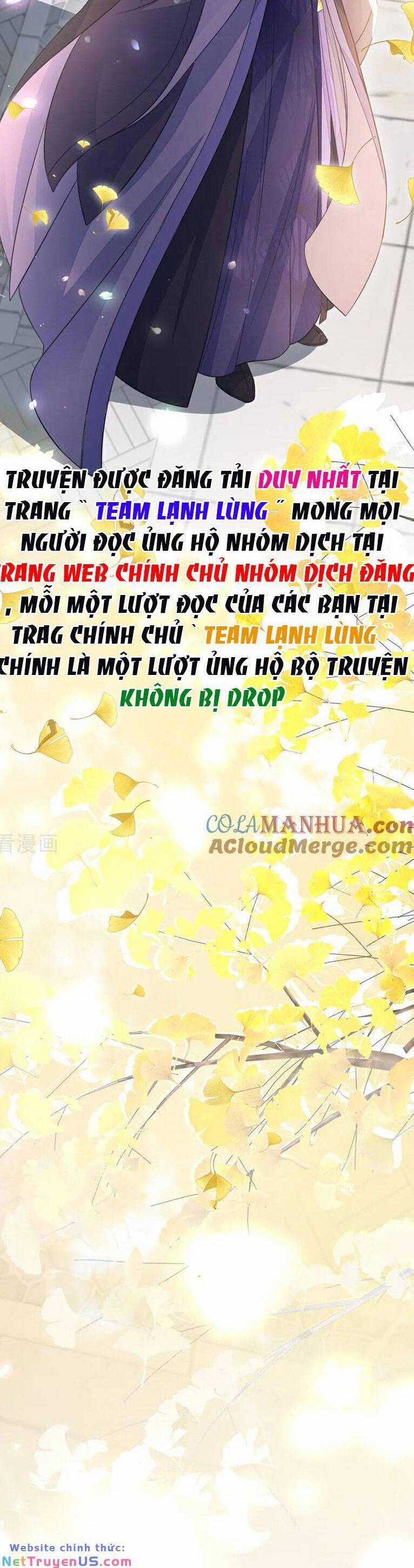 Xuyên Nhanh: Ký Chủ Cô Ấy Một Lòng Muốn Chết Chương 29 trang 30