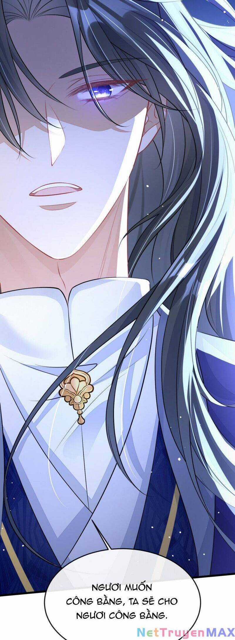 Xuyên Nhanh: Ký Chủ Cô Ấy Một Lòng Muốn Chết Chương 6 trang 17