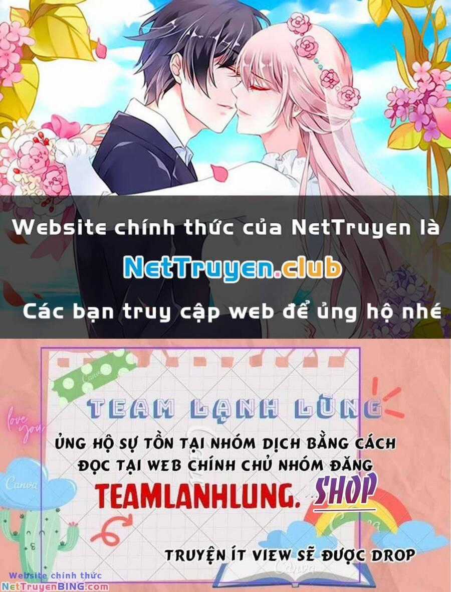 Xuyên Nhanh: Ký Chủ Cô Ấy Một Lòng Muốn Chết Chương 63 trang 1