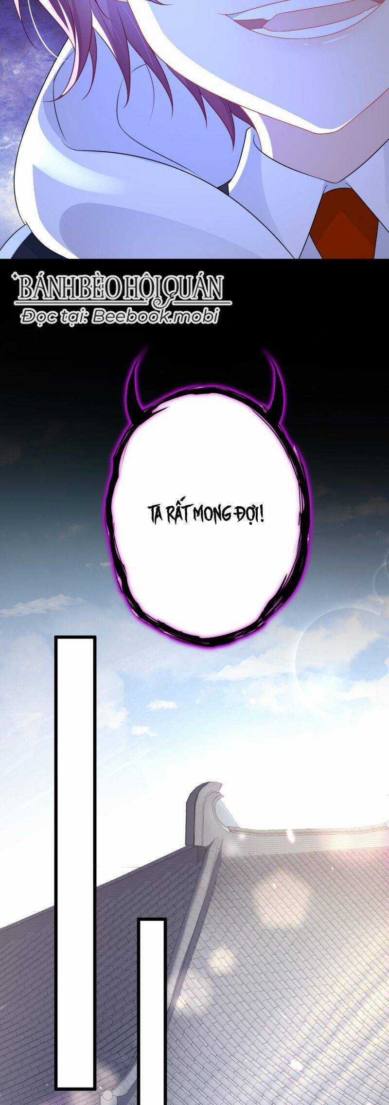 Xuyên Nhanh: Ký Chủ Cô Ấy Một Lòng Muốn Chết Chương 7 trang 12