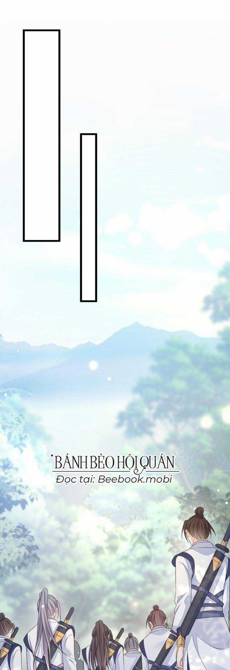 Xuyên Nhanh: Ký Chủ Cô Ấy Một Lòng Muốn Chết Chương 7 trang 30