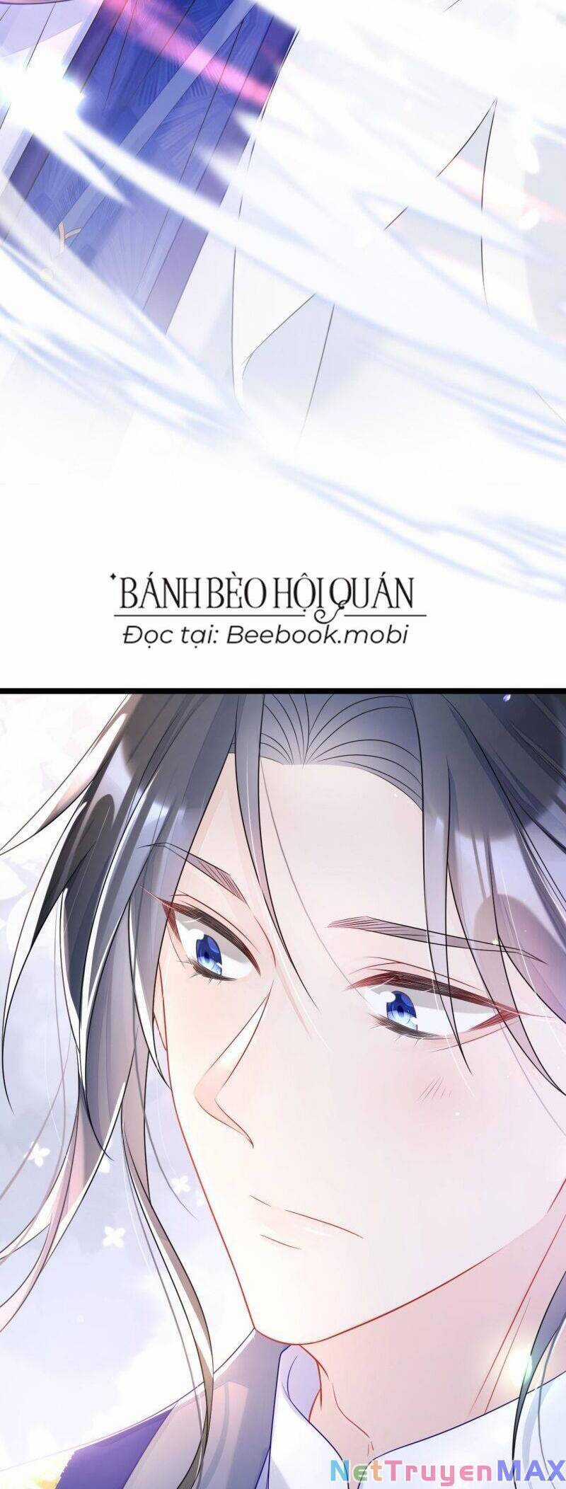 Xuyên Nhanh: Ký Chủ Cô Ấy Một Lòng Muốn Chết Chương 8 trang 19