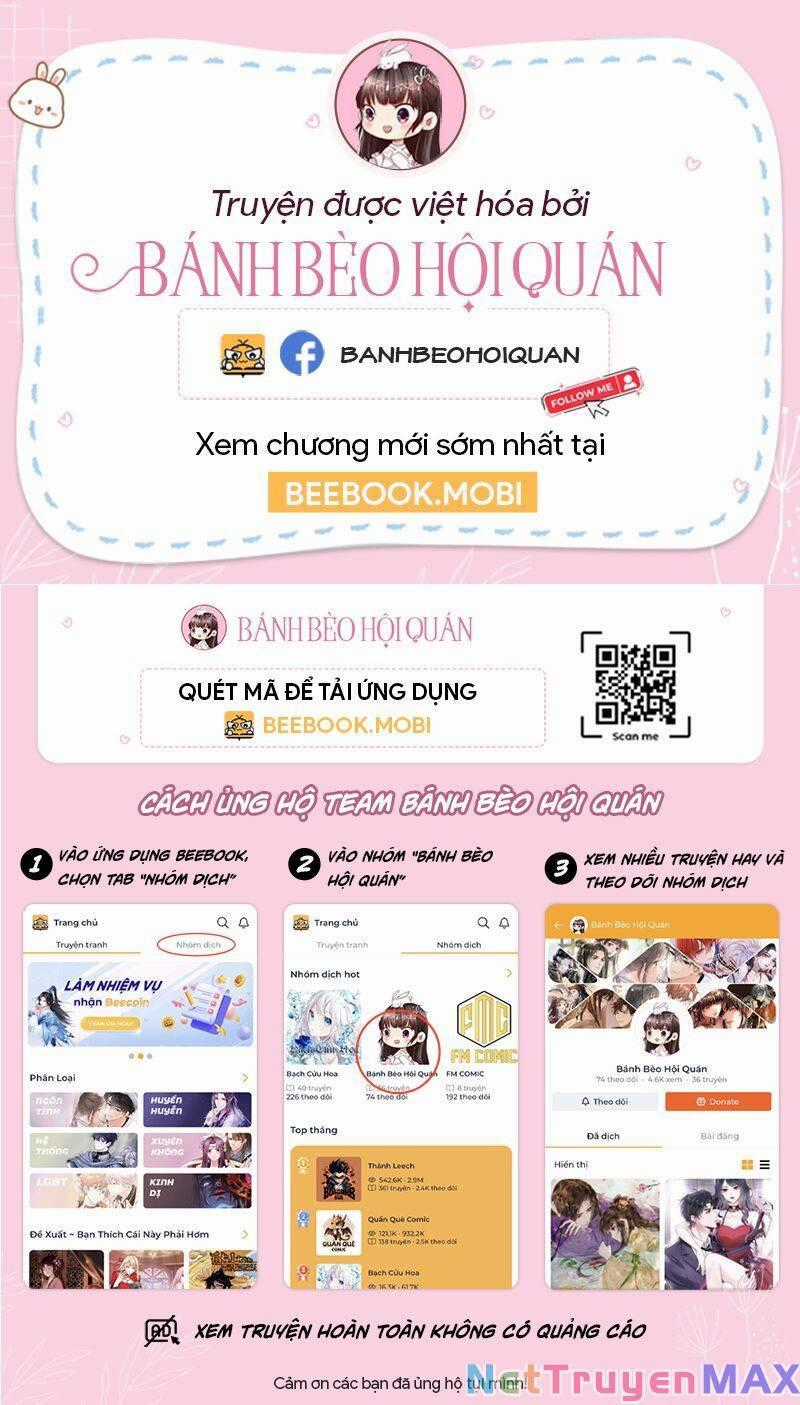 Xuyên Nhanh: Ký Chủ Cô Ấy Một Lòng Muốn Chết Chương 9 trang 1