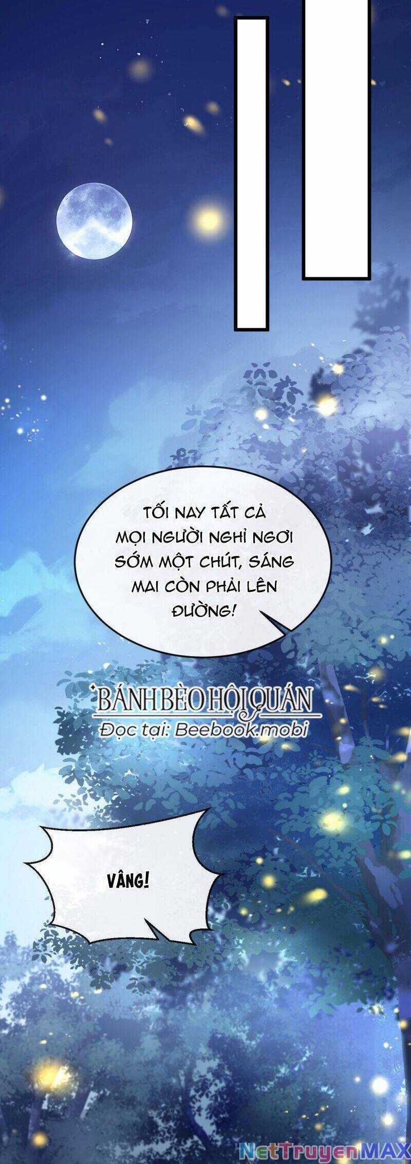 Xuyên Nhanh: Ký Chủ Cô Ấy Một Lòng Muốn Chết Chương 9 trang 13