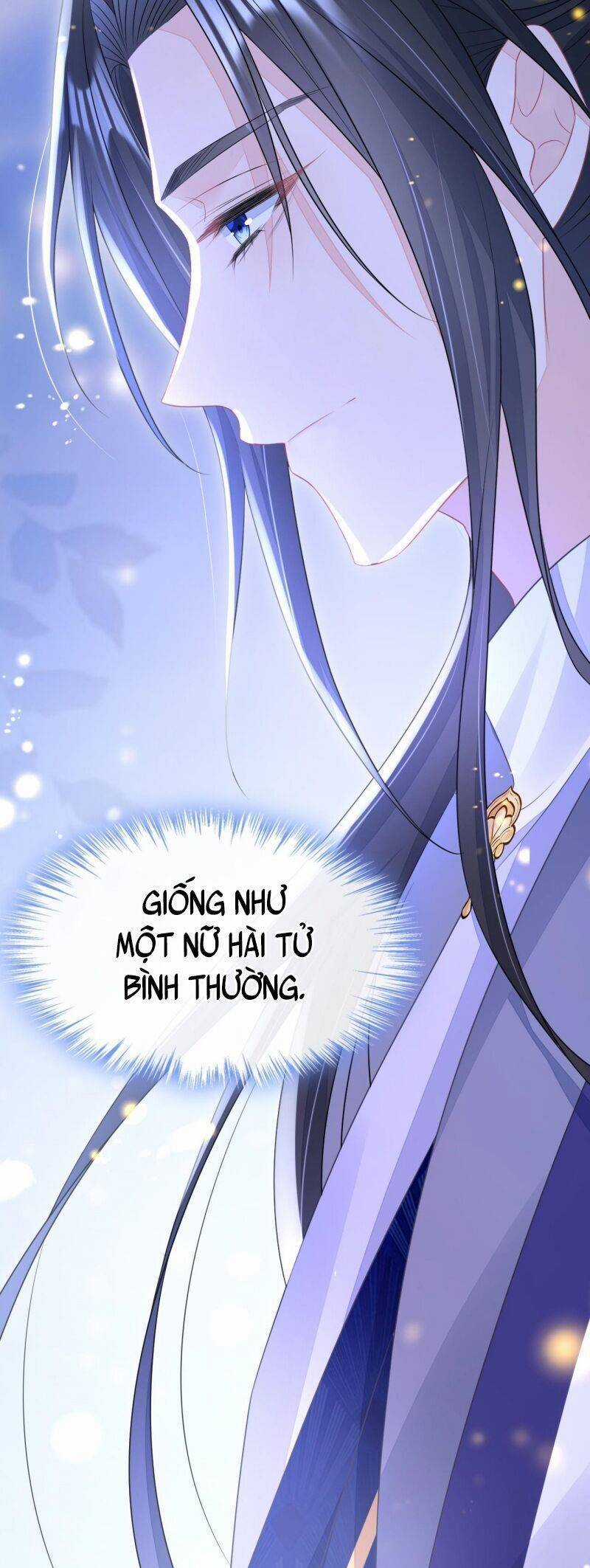 Xuyên Nhanh: Ký Chủ Cô Ấy Một Lòng Muốn Chết Chương 9 trang 22