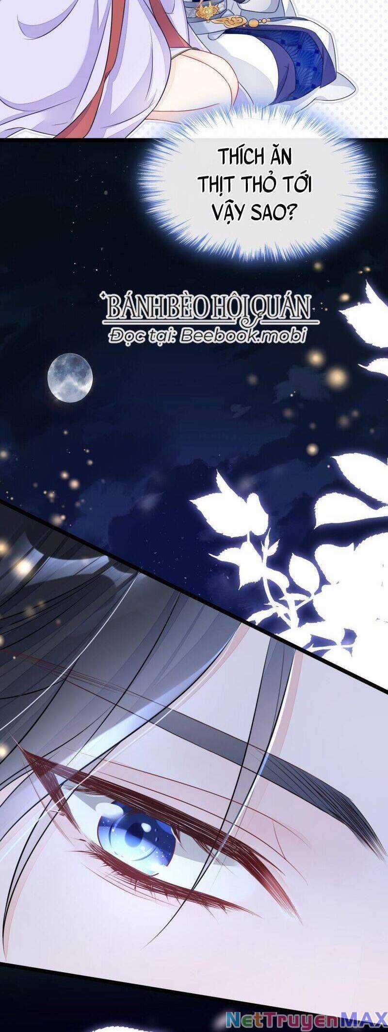 Xuyên Nhanh: Ký Chủ Cô Ấy Một Lòng Muốn Chết Chương 9 trang 29