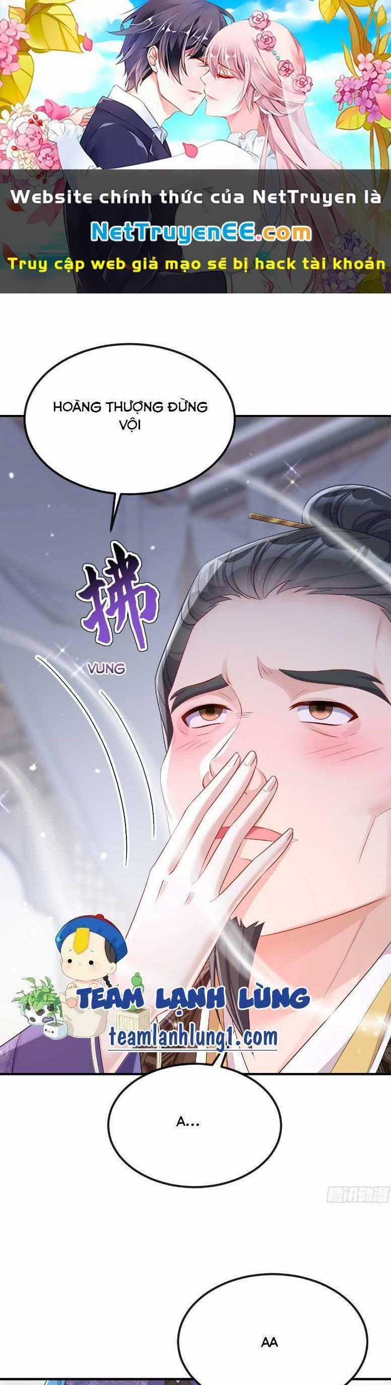 Xuyên Nhanh: Ký Chủ Cô Ấy Một Lòng Muốn Chết Chương 90 trang 1