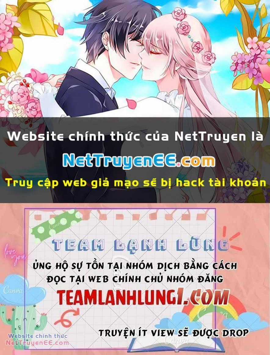 Xuyên Nhanh: Ký Chủ Cô Ấy Một Lòng Muốn Chết Chương 91 trang 1