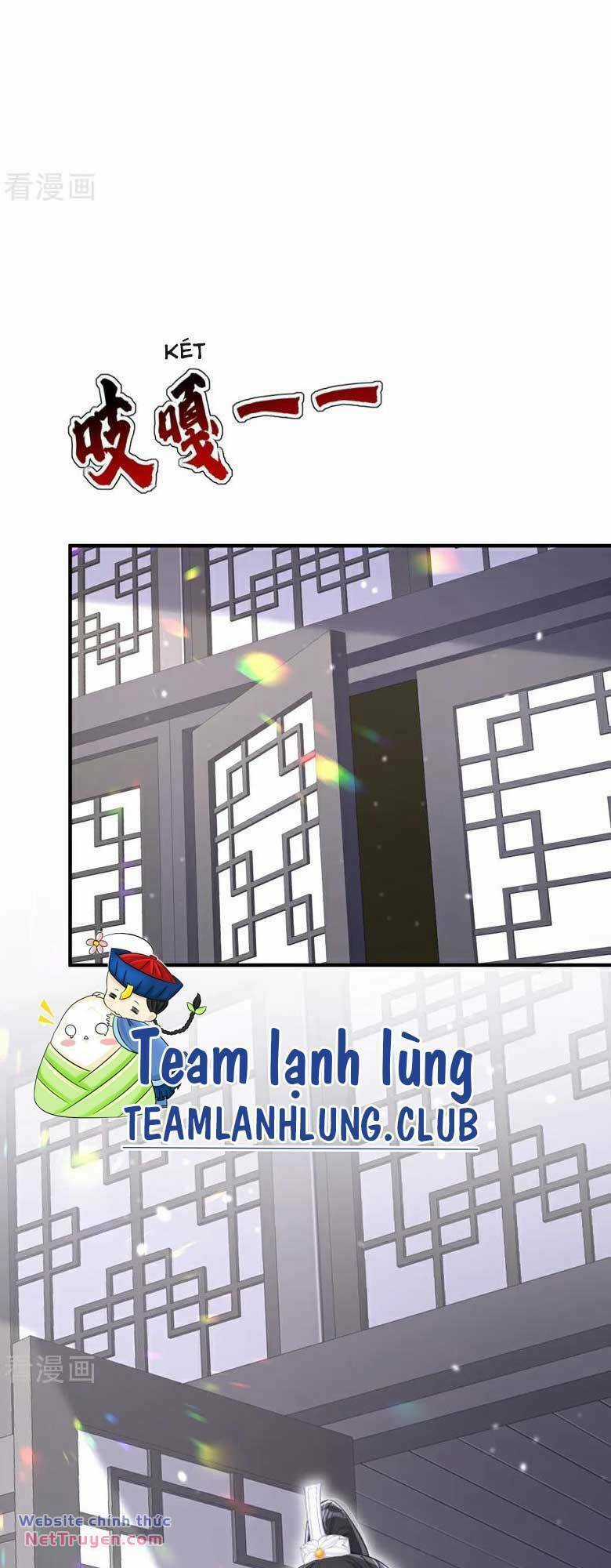 Xuyên Nhanh: Ký Chủ Cô Ấy Một Lòng Muốn Chết Chương 97 trang 10