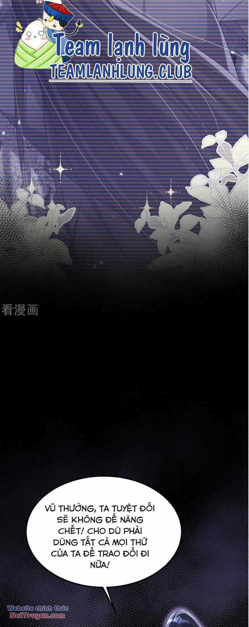 Xuyên Nhanh: Ký Chủ Cô Ấy Một Lòng Muốn Chết Chương 97 trang 37